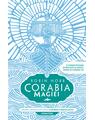 Copertă produs Corabia magiei (Vol. 1) - thumb 1