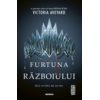 Copertă produs Furtuna războiului (Vol. 4)