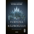 Copertă produs Furtuna războiului (Vol. 4)