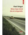 Copertă produs Mica mea inimă de om singuratic - thumb 1