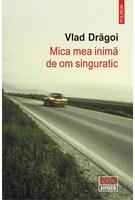Mica mea inimă de om singuratic