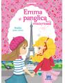 Copertă produs Emma și panglica misterioasă - thumb 1