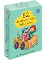 Copertă produs 52 de activităţi &icirc;ntre fraţi şi surori - thumb 1