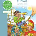 Copertă produs Montessori. Descopăr și &icirc;nvăț istoria lumii - gallery small 