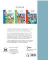 Copertă produs Montessori. Descopăr și &icirc;nvăț istoria lumii - thumb 2