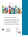 Copertă produs Montessori. Descopăr și &icirc;nvăț lumea de l&acirc;ngă mine - thumb 2