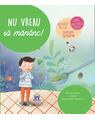 Copertă produs Nu vreau să măn&acirc;nc! - thumb 1