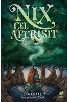 Nix cel afurisit
