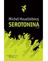 Copertă produs Serotonină - thumb 1