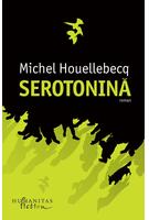 Imagine produs Serotonină