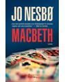 Copertă produs Macbeth (reimaginat) - thumb 1