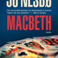 Copertă produs Macbeth (reimaginat) - gallery small 