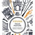 Copertă produs Vizuina - gallery small 