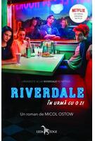 În urmă cu o zi (Vol. 1)