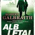 Copertă produs Alb letal (Vol. 4) - gallery small 