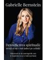 Copertă produs Detoxifierea spirituală - thumb 1
