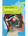 Copertă produs De neconceput. O călătorie extraordinară prin lumea celor mai stranii creiere - thumb 1