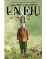 Copertă produs Un fiu - thumb 1