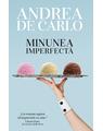 Copertă produs Minunea imperfectă - thumb 1