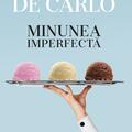 Copertă produs Minunea imperfectă - gallery small 