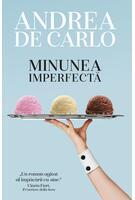 Minunea imperfectă