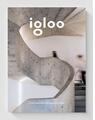 Copertă produs Igloo #189 / apr-mai 2019 - thumb 1