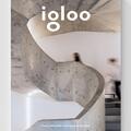 Copertă produs Igloo #189 / apr-mai 2019 - gallery small 
