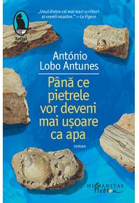 Copertă produs Până ce pietrele vor deveni mai ușoare ca apa