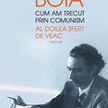 Copertă produs Cum am trecut prin comunism - gallery small 