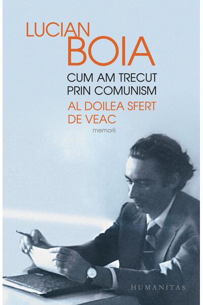 Cum am trecut prin comunism