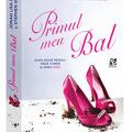 Copertă produs Primul meu bal - gallery small 