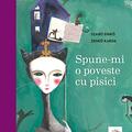 Copertă produs Spune-mi o poveste cu pisici. Antologie de basme și povești - gallery small 