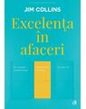 Copertă produs Excelența &icirc;n afaceri - thumb 1