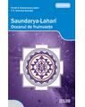 Copertă produs Saundarya Lahari: Oceanul de frumuseţe - thumb 1