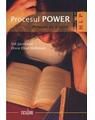 Copertă produs Procesul POWER. Puterea de a scrie - thumb 1