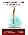 Copertă produs Manual de utilizare a creierului, (Vol. 2) - thumb 1