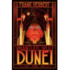 Copertă produs M&acirc;ntuitorul Dunei (Vol. 2)