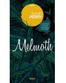 Copertă produs Melmoth - thumb 1