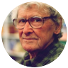 Dick King Smith