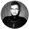 Horea Sibișteanu