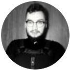 Fotografie autor Horea Sibișteanu