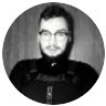 Fotografie autor Horea Sibișteanu