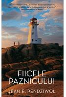 Fiicele paznicului