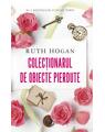Copertă produs Colecționarul de obiecte pierdute - thumb 1