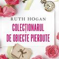 Copertă produs Colecționarul de obiecte pierdute - gallery small 