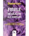Copertă produs Firele nevăzute ale energiei. Ghidul suprem de curățare a legăturilor care ne limitează viața - thumb 1