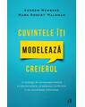 Copertă produs Cuvintele &icirc;ți modelează creierul - thumb 1