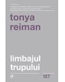 Copertă produs Limbajul trupului - thumb 1