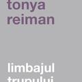 Copertă produs Limbajul trupului - gallery small 