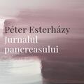 Copertă produs Jurnalul pancreasului - gallery small 